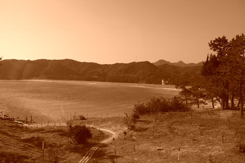 yumigahama