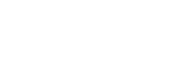 宿◯文