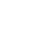 PAGETOP